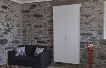 Paradise Santo Amaro II - Foto 5