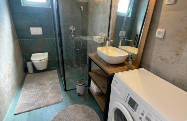 Apartment Olives - Photo 8