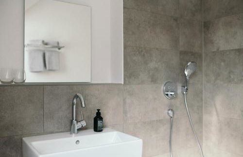 Moselhaus by Clüsserath-Wittmann - Foto 29