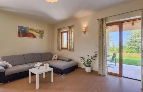 Villa Zorica - Foto 26