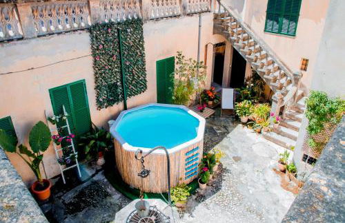 Casa Font-Fullana - Foto 20