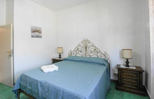 Nice Home In Versilia - Foto 28