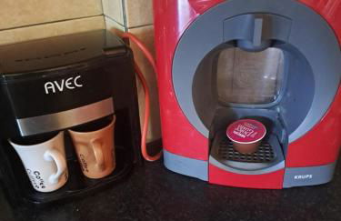 Bill's Garden Villa - Foto 33