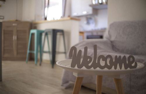 Casa Janas - Foto 21