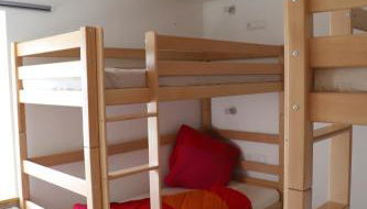 Nengshof Ferienwohnungen Pusteblume und Butterblume - Foto 5