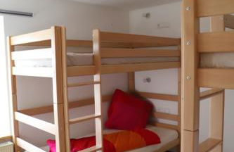 Nengshof Ferienwohnungen Pusteblume und Butterblume - Foto 5