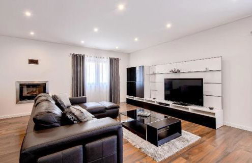 AZEITÃO DAMAS VILLA - Foto 34