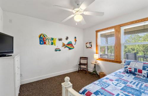 Sea Breeze Blue - Foto 33