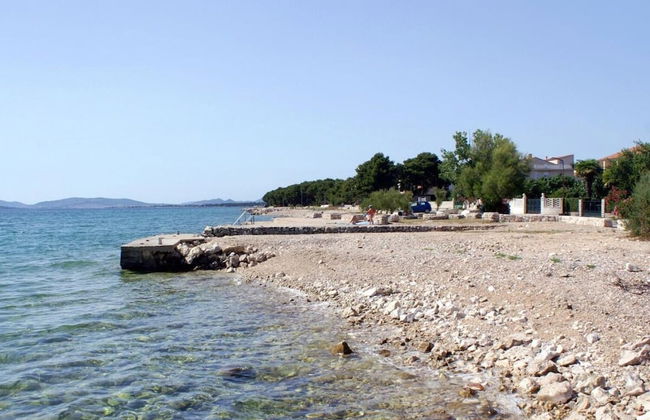 Maca - Seaview & Private Parking - A3 - Foto 11