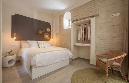 Tomas Ibarra Pool & Luxury - Foto 68