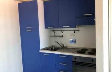 La Suite del Mare - Foto 18