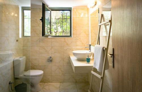 Nissi Collection Rooms - Foto 6