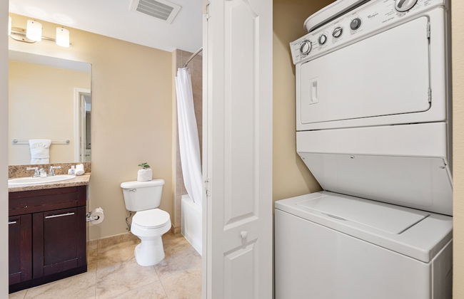 Dharma Home Suites South Miami at Red Road Commons - Foto 52