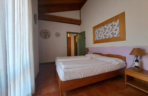 Corte San Mattia - Agriturismo in Verona - Foto 6