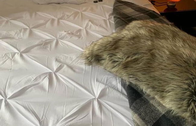 Stunning 2-bed Apartment in Grays - Photo 22