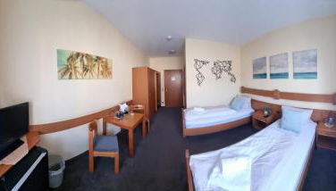 2x Einzelbetten - Gästezimmer - 11min von Gießen Zentrum 8,4km in Fernwald - Foto 2