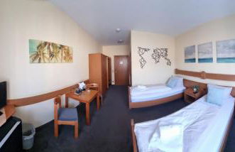 2x Einzelbetten - Gästezimmer - 11min von Gießen Zentrum 8,4km in Fernwald - Foto 2