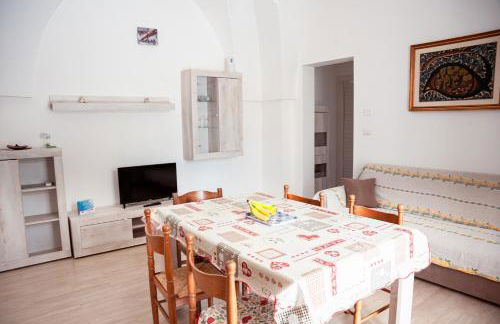 Virginia Country house - Foto 24