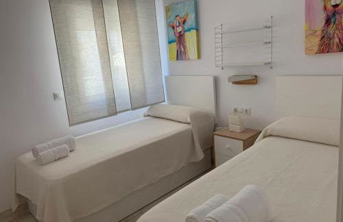 La Herradura junto al mar - Photo 25