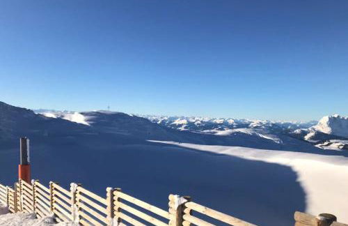 Entspannte Auszeit - Foto 13