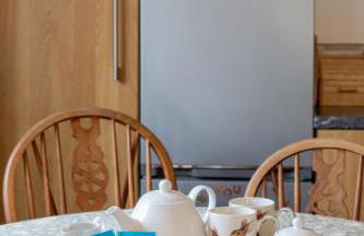 The Croft @ Warrens Farm - Foto 14