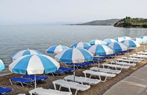 Miramare Hotel - Foto 10