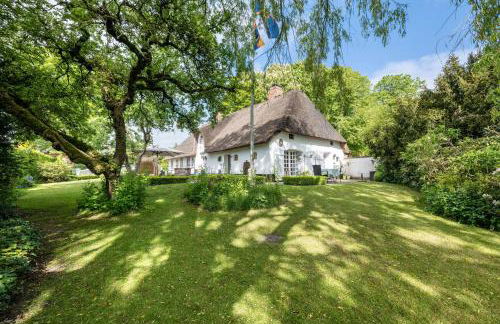 Poppenstuuv - Photo 28