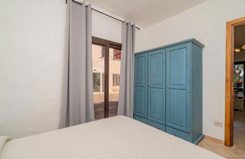 Porto San Paolo Apartments - Foto 12