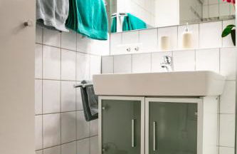 Ferienwohnung Creutzig - Foto 33