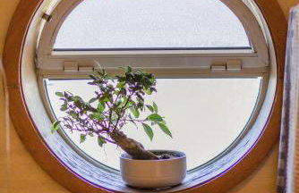 NorteSoul Miramar, 3-bedroom, Swimming pool, Garage - Foto 15