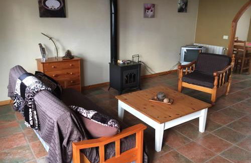 Finca AliBaba - Foto 7