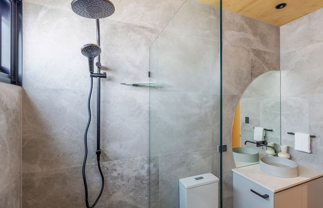 Reflections Hawks Nest - Holiday Park - Photo 70