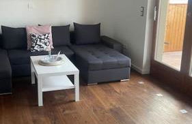 Gästehaus Brunswiek Erdgeschoss - Foto 31