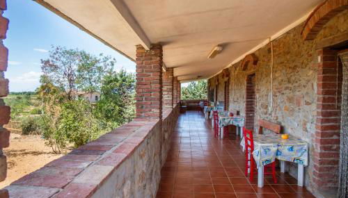 Vecchio Molino - Foto 4