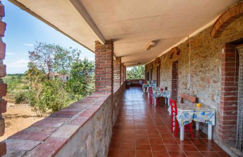 Vecchio Molino - Foto 4