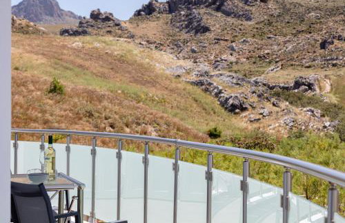 Nereides - Skinaria Beach Apartment - Foto 5