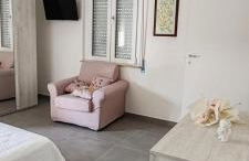 Lauretana Dreams - Foto 13