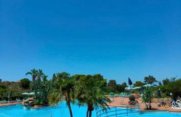 La casa al Rais - Foto 20