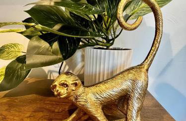 Brand New Loft in the Heart of Downtown Bozeman - Foto 19