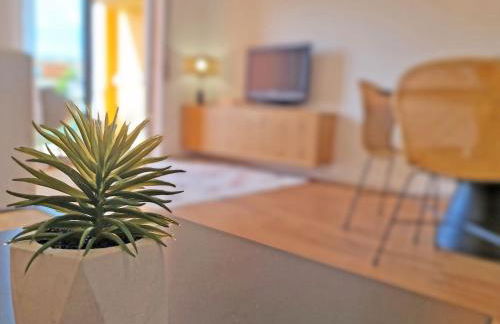 Apt MC - with pool - Photo 8