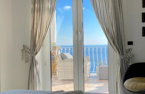 Casa Fiore - Foto 36