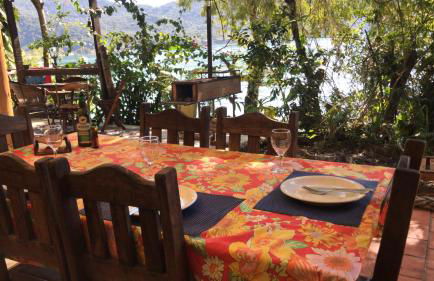 Praia Comprida Flats - Foto 29