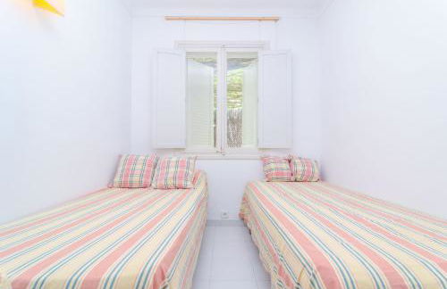 Can Ferro in Llucmajor - Foto 32