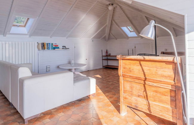 Breath-taking near Portofino Seaview - Foto 18