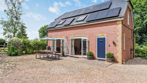 3 Bed in Sturminster Newton oc-rcorn - Foto 4, Other