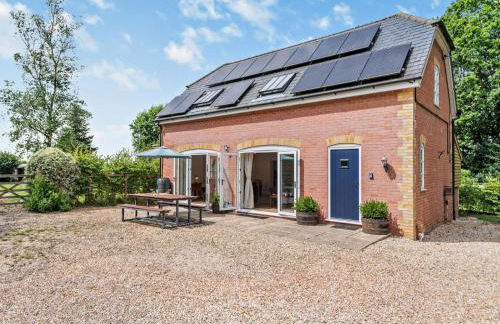 3 Bed in Sturminster Newton oc-rcorn - Photo 4