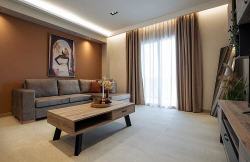 Phōs, Light Modern Living - Foto 7