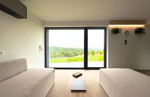 The East House ONE - Foto 15