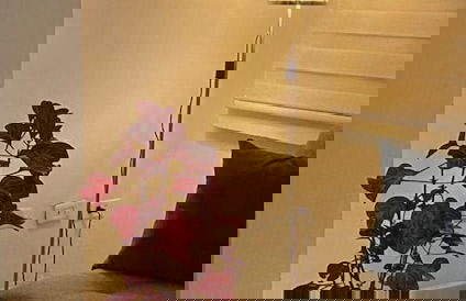 Mercanti Apts Caney - Foto 21