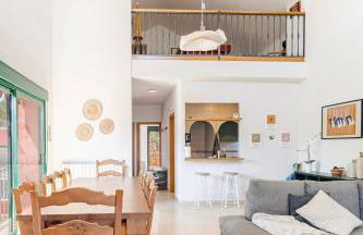 Vistas increíbles al pantano de Entrepeñas - Foto 8